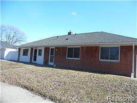 Building Photo - 28690 Victor St