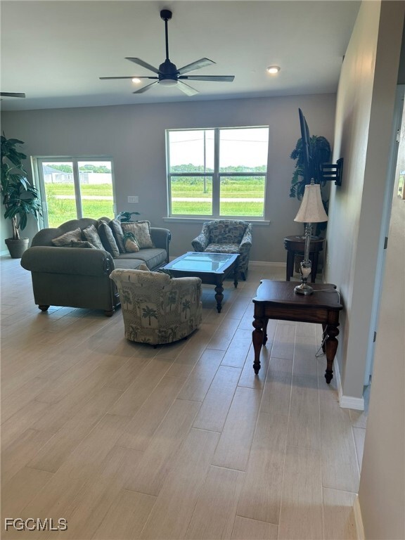 Building Photo - 126 Plantation Dr