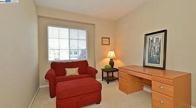 Building Photo - 2608 Rasmussen Ct