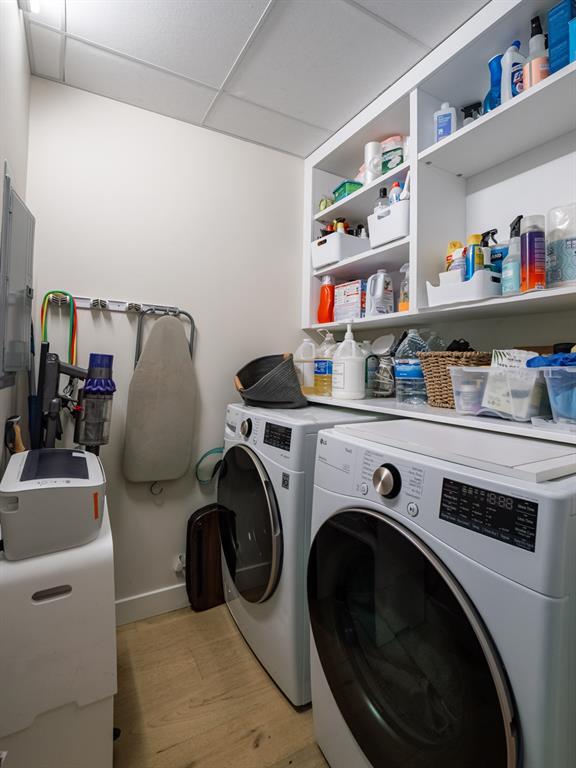 Building Photo - 44 East Ave