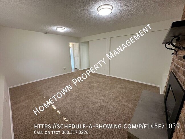 Building Photo - 5220 95 Ave Ct W