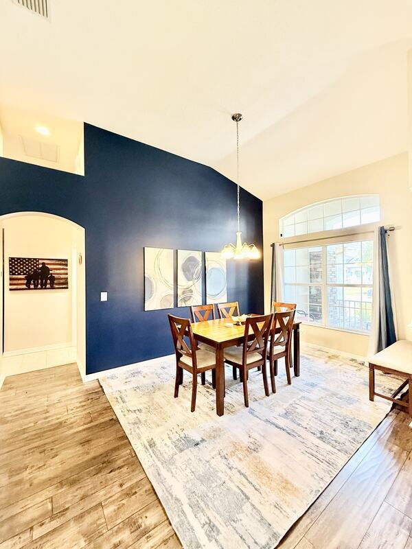 Building Photo - 11449 Newgate Crest Dr