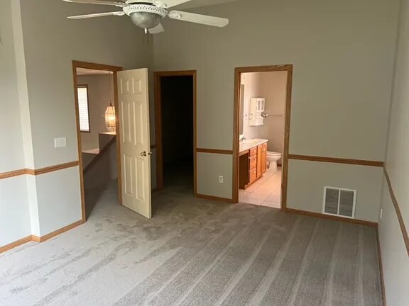 Building Photo - 11498 Arnold Palmer Dr