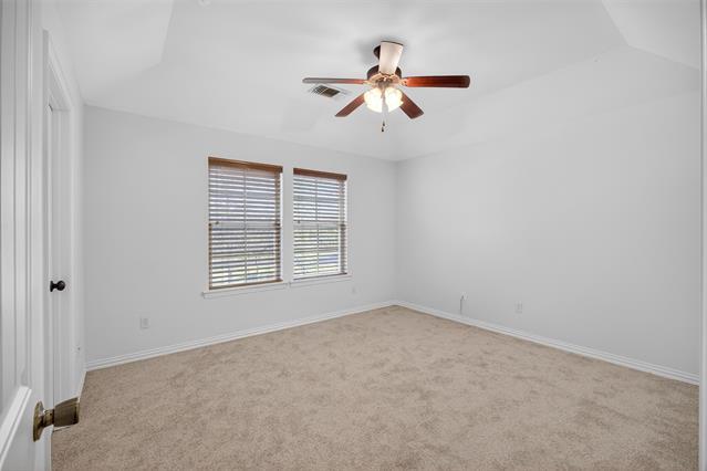 Building Photo - 4405 Wolf Ct