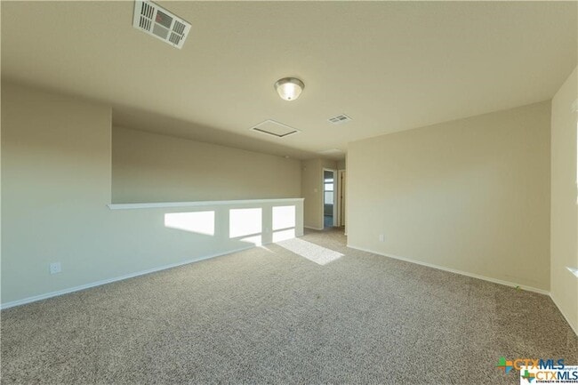 Building Photo - 141 Citori Path