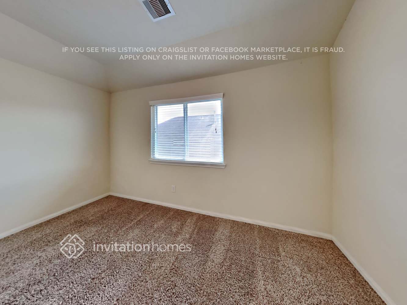 Building Photo - 30730 Gardenia Trace Dr