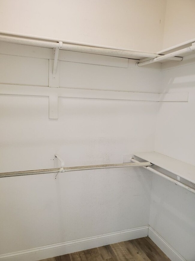 Building Photo - Beautiful Updated Condo in Prime San Ramon...