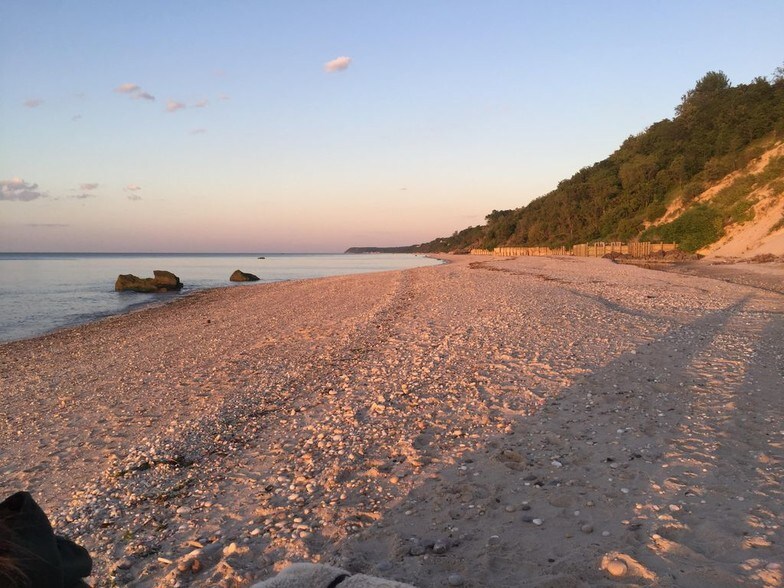 Building Photo - 30 Point Breeze Dr