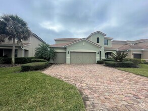Building Photo - The perfect home waiting for you! FULLY FU...