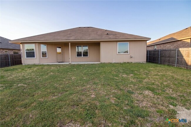 Building Photo - 4506 Colonel Dr