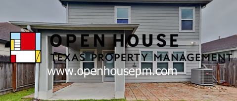 Building Photo - 3119 Peachstone Pl