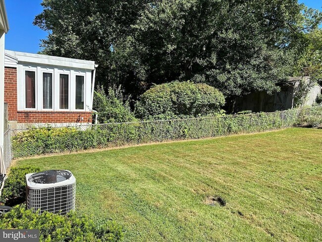 Building Photo - 4726 Boiling Brook Pkwy