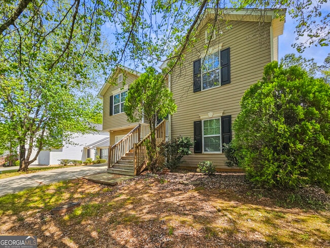 Building Photo - 3407 Homeward Trail