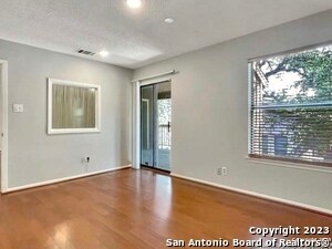 Building Photo - 11520 Huebner Rd