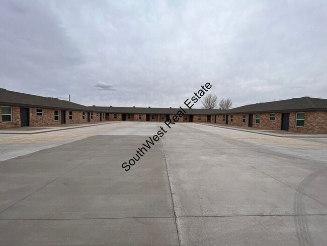 Building Photo - Modern 2 BED 2 BATH apartments