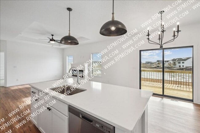 Building Photo - 4607 NW 17th St