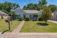 Building Photo - 2038 Plantation Pkwy