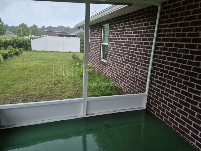 Building Photo - 53671 Carrington Dr