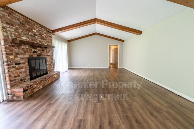 Building Photo - 6717 S Louisville Ave