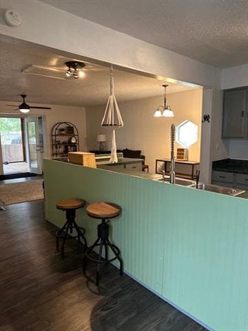 Building Photo - 3619 Pecan Arbor Ct