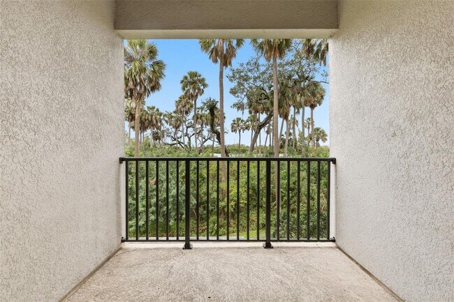 Building Photo - 4742 Tuscan Loon Dr