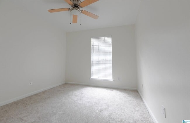 Building Photo - 3612 Chaumont Dr