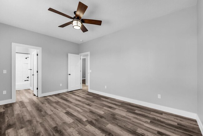 Building Photo - 1133 E 3150 N