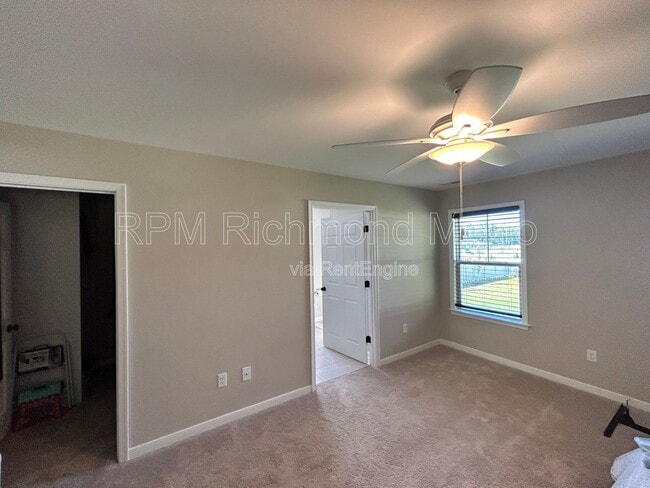 Building Photo - 2157 Kennington Pkwy N