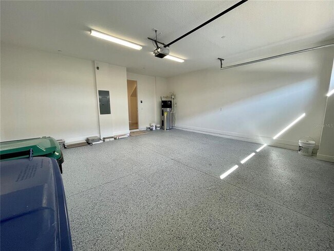 Building Photo - 9874 Bucklow Hill Dr