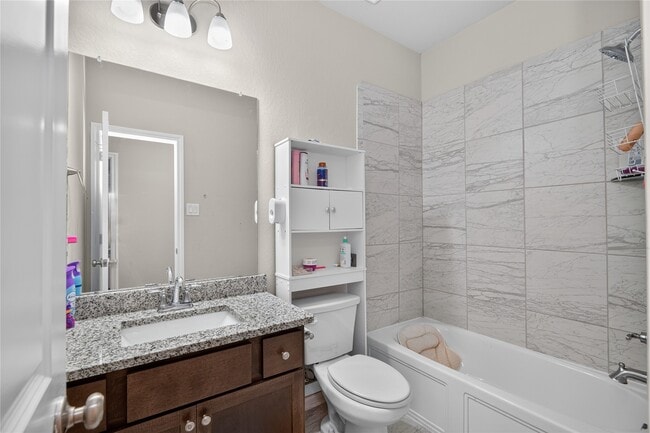 Building Photo - 16207 Northern Cardinal Ln