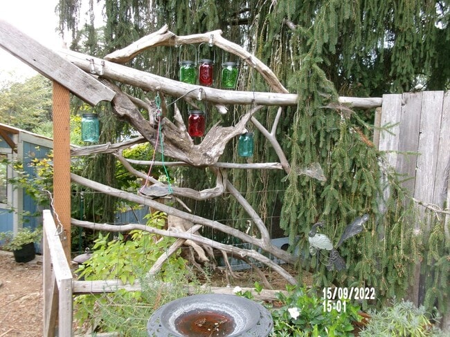 Building Photo - Cozy furnished unit-Philomath