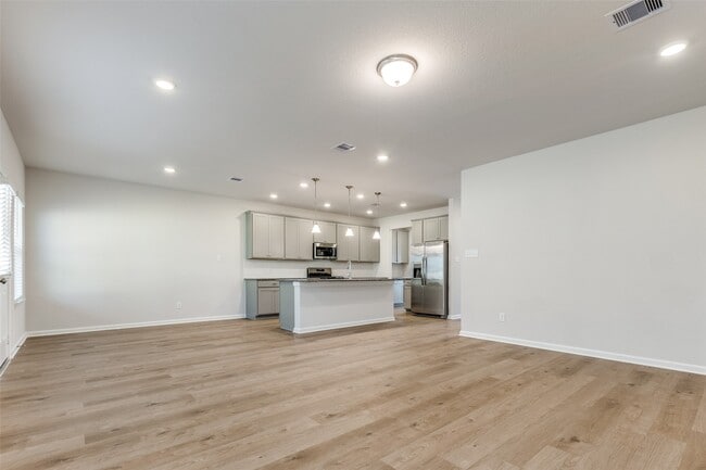 Building Photo - 8323 Red Shiner Wy