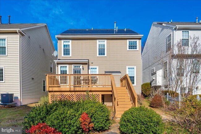 Building Photo - 18921 Fountain Hills Dr