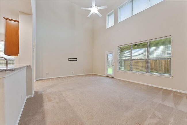 Building Photo - 26116 Chivalry Ct