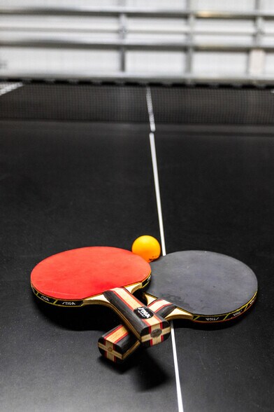 Building Photo - 279 Navigators Dr