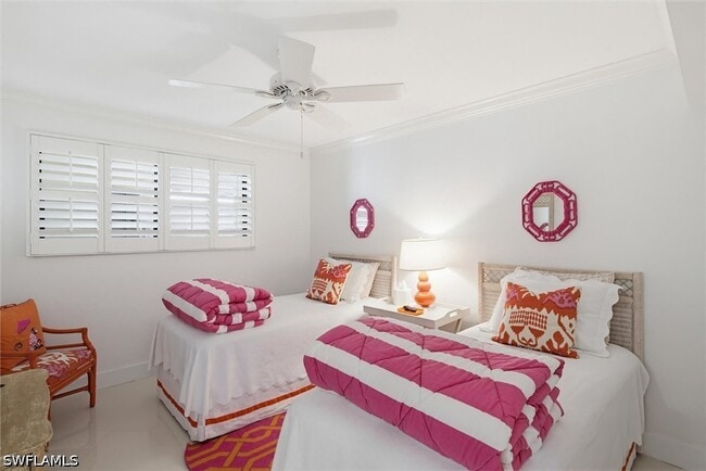 Building Photo - 6000 Pelican Bay Blvd