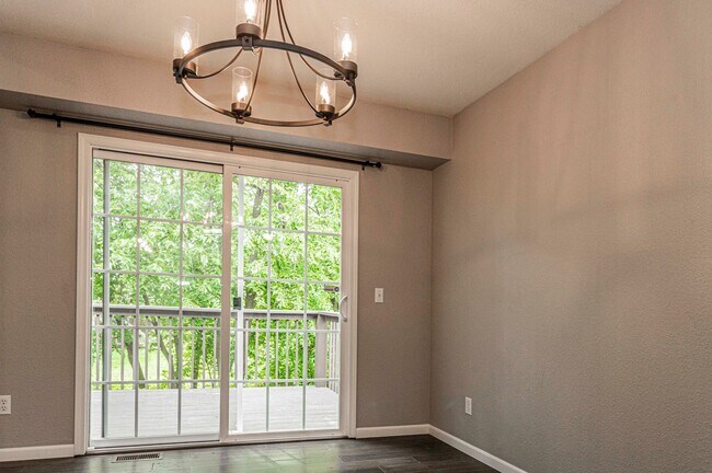 Building Photo - Please View 3D Virtual Walk-Through Before Scheduling a Showing