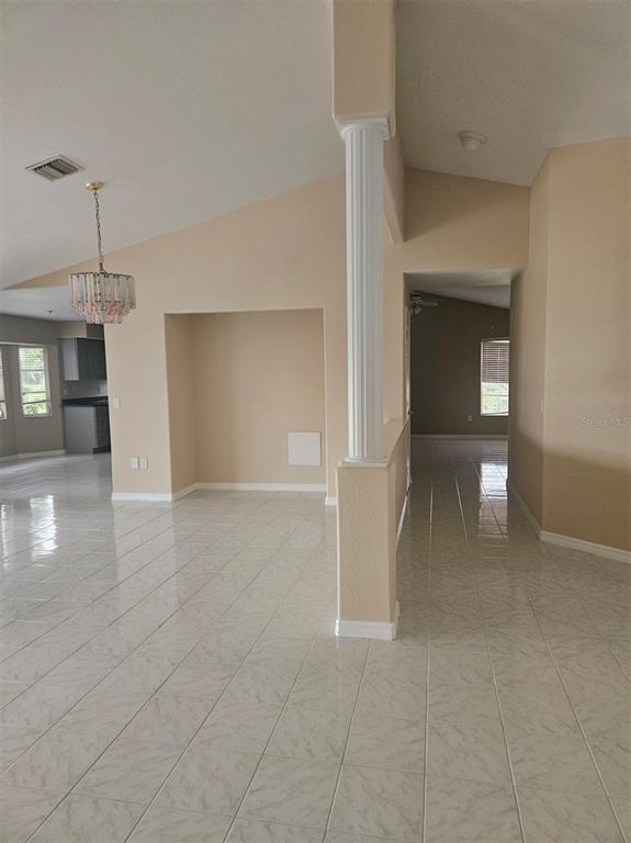 Building Photo - 26376 Villa Maria Dr