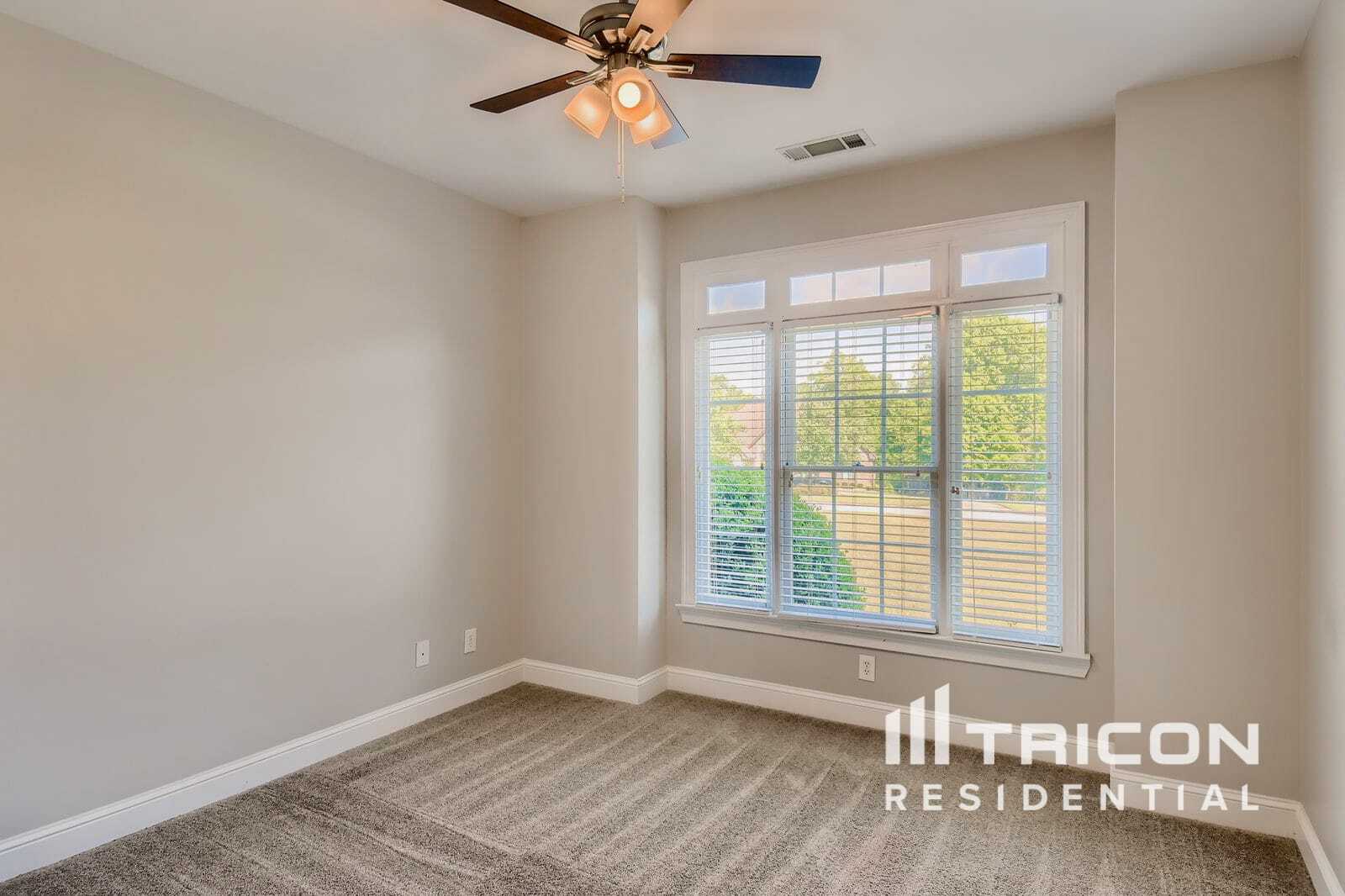 Building Photo - 609 Kristen Ct