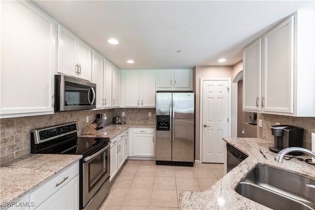 Building Photo - 9508 Ironstone Terrace