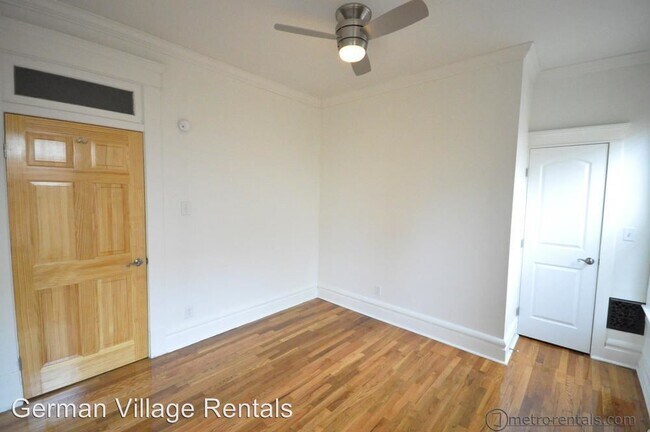 Building Photo - 3 br, 2.5 bath Apartment - 636 City Park