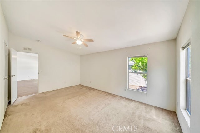 Building Photo - 24 Gitana Ave