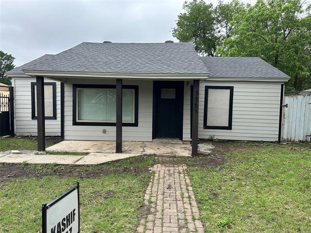 Building Photo - 3551 Cortez Dr
