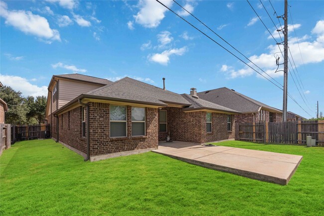 Building Photo - 28907 Crested Butte Dr