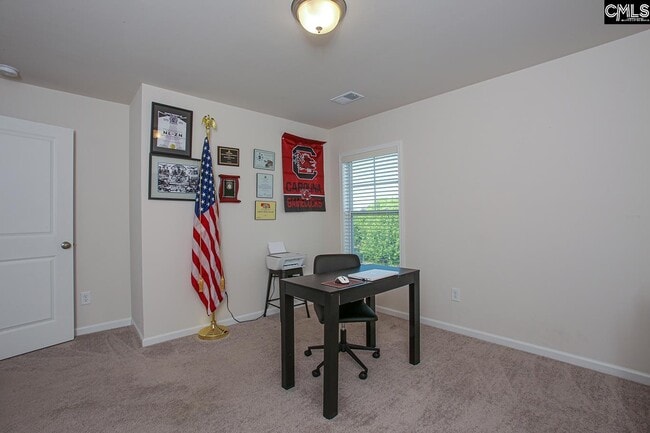 Building Photo - 240 Burbage Ct