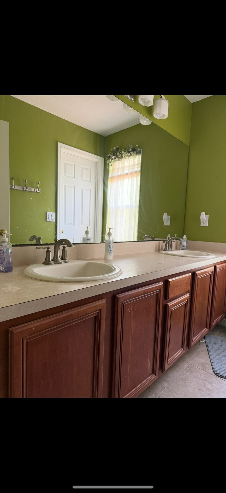 Building Photo - 14613 Kristenright Ln