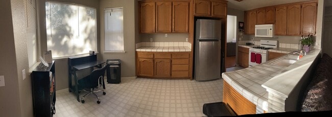 Building Photo - 4506 Story Way