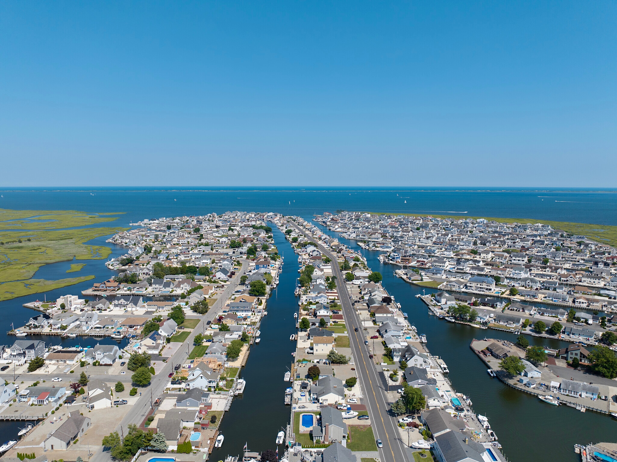 Building Photo - 1001 Cyprus Ct