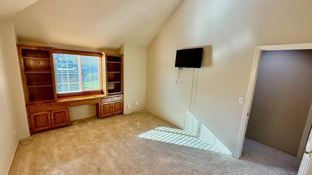 Building Photo - 564 E Braddock Dr