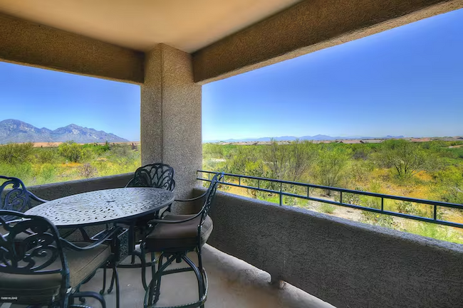 Primary Photo - 755 W Vistoso Highlands Dr